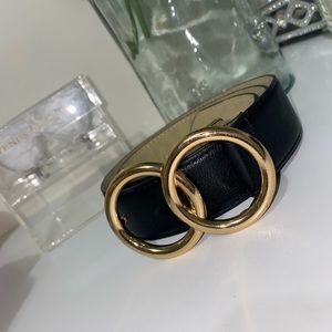 Belt from express